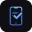 RealApp Solutions